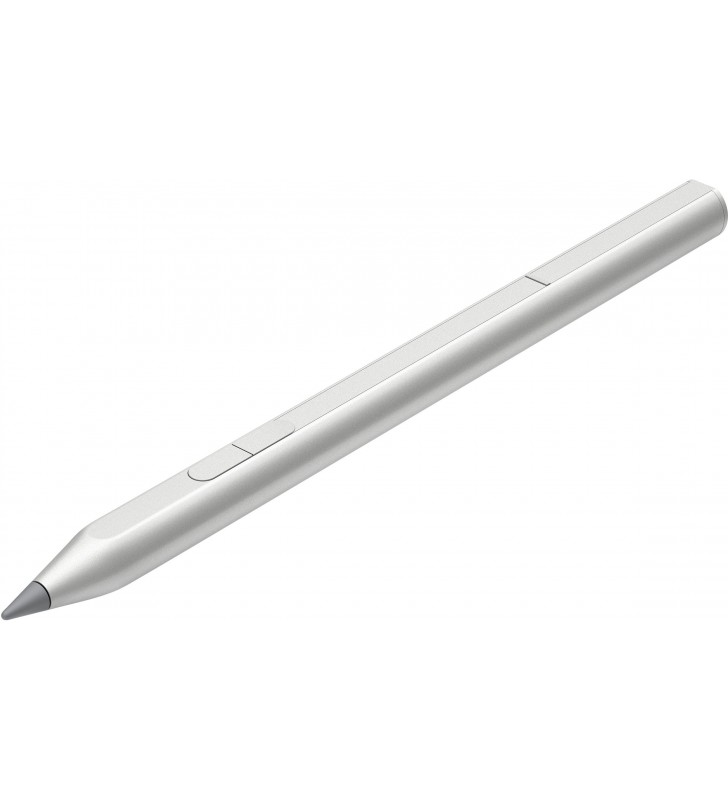 HP 3J123AA creioane stylus 10 g Argint