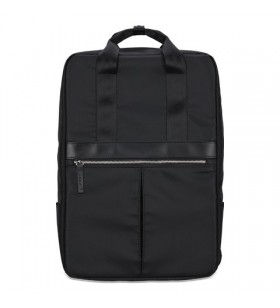 Acer multi pocket sleeve genți pentru notebook-uri 35,6 cm (14") rucsac negru