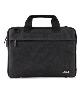 Acer np.bag1a.188 genți pentru notebook-uri 35,6 cm (14") servietă negru