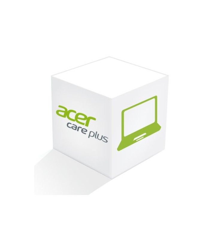 Acer sv.wngap.a03 extensii ale garanției și service-ului