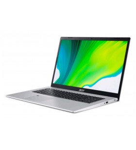 Acer aspire 5 a517-52g-73t9 notebook 43,9 cm (17.3") full hd intel® core™ i7 16 giga bites ddr4-sdram 1000 giga bites ssd