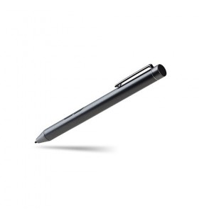 Acer asa630 creioane stylus argint