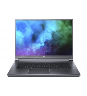 Acer predator pt516-51s-713v notebook 40,6 cm (16") quad hd intel® core™ i7 32 giga bites ddr4-sdram 1000 giga bites ssd nvidia