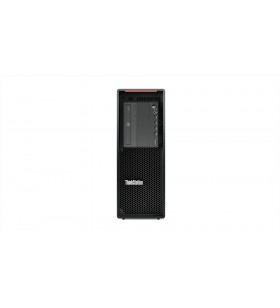 Lenovo thinkstation p520 ddr4-sdram w-2225 tower intel® xeon® w 16 giga bites 512 giga bites ssd windows 10 pro for