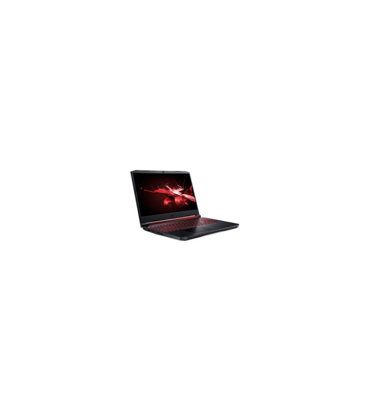Acer nitro 5 an515-54-55uy notebook 39,6 cm (15.6") full hd intel® core™ i5 8 giga bites ddr4-sdram 512 giga bites ssd nvidia®