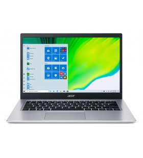 Acer aspire 5 a514-54-54hl notebook 35,6 cm (14") full hd intel® core™ i5 8 giga bites ddr4-sdram 512 giga bites ssd wi-fi 6