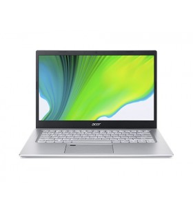 Acer aspire 5 a514-54-5155 notebook 35,6 cm (14") full hd intel® core™ i5 8 giga bites ddr4-sdram 512 giga bites ssd wi-fi 6
