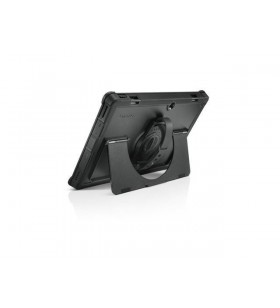 Lenovo 4x40r00136 huse pentru tablete 25,6 cm (10.1") copertă negru