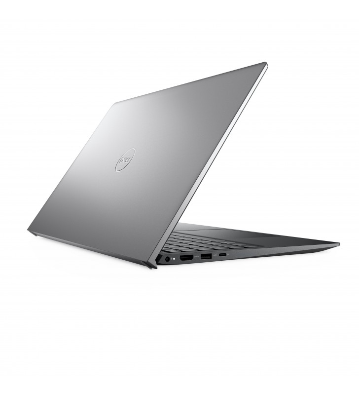 Dell vostro 5510 notebook 39,6 cm (15.6") full hd intel® core™ i7 16 giga bites ddr4-sdram 512 giga bites ssd wi-fi 6