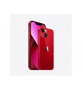 Telefon iphone 13 128gb (product)red