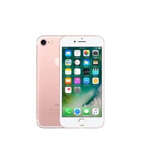 Telefon mobil iphone 7 32gb/rose g rnd-p70432 apple renewd