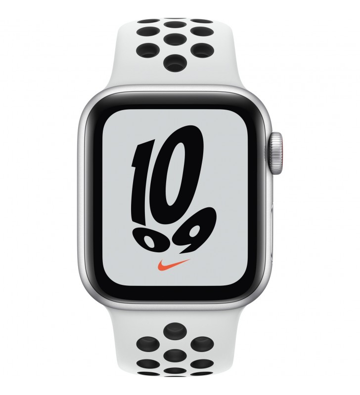 Apple  watch se, ceas inteligent