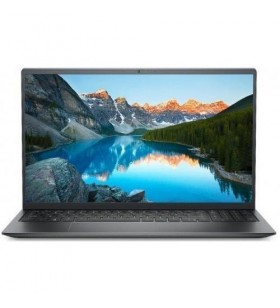 Dell vostro 3510,15.6"fhd(1920x1080)ag notouch,intel core i5-1135g7(8mb/4.2ghz),8gb(1x8)3200mhz ddr4,256gb(m.2)nvme pcie ssd,nodvd,intel uhd graphics,802.11ac(1x1)+bt,backlit kb,nofgp,3cell 41whr,win11pro,3yr nbd