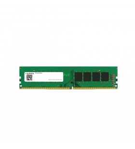 Memorie Mushkin  DIMM 8GB DDR4-3200