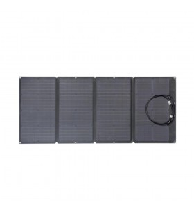 Solar panel efsolar110n/50022004 ecoflow