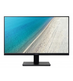 Acer v7 v277ubmiipx 68,6 cm (27") 2560 x 1440 pixel quad hd led negru