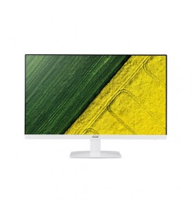 Acer ha240y 60,5 cm (23.8") 1920 x 1080 pixel full hd alb