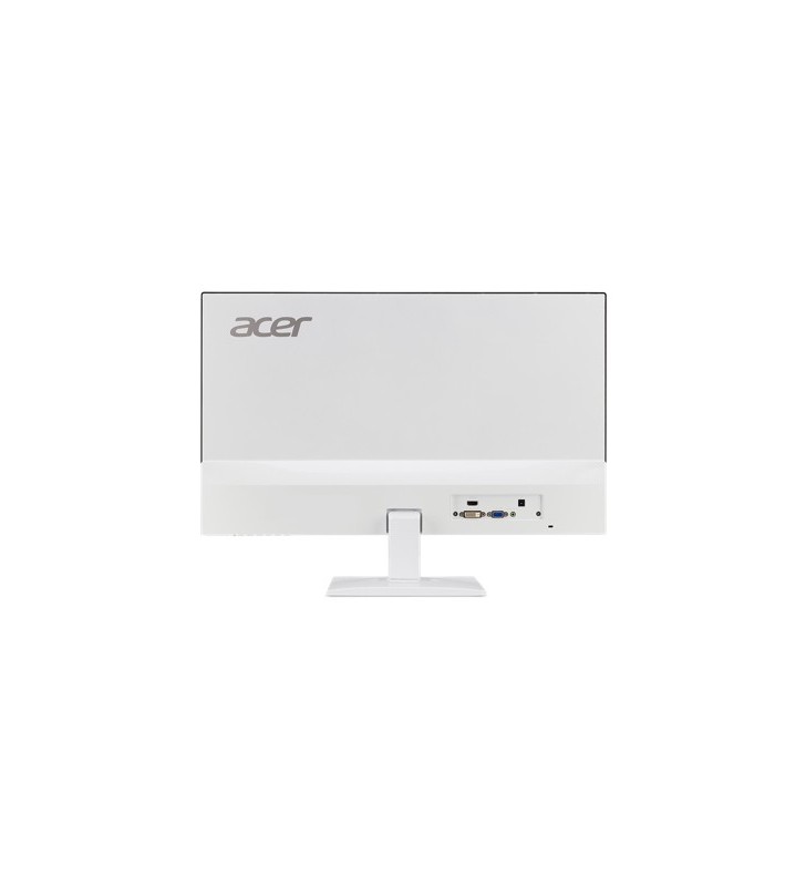 Acer ha240y 60,5 cm (23.8") 1920 x 1080 pixel full hd alb