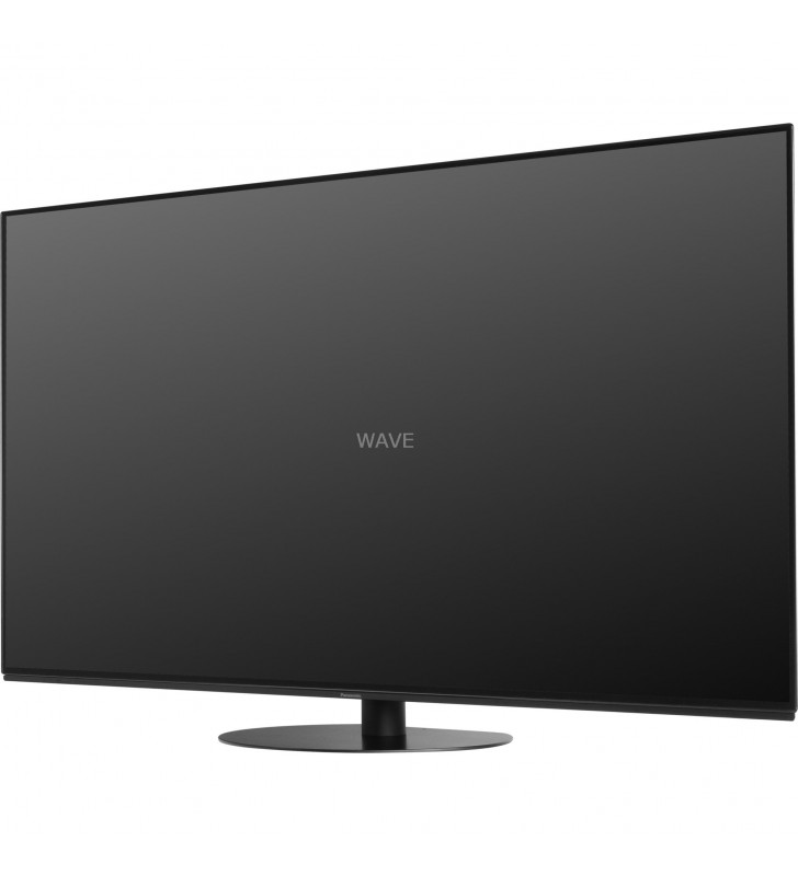 Televizor oled panasonic  tx-65hzw984 (164 cm (65 inchi), negru, ultrahd/4k, tuner triplu)