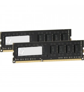 Kit de memorie G.Skill  DIMM 8GB DDR3-1333