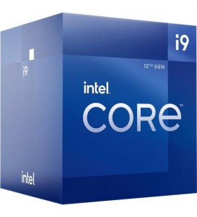 Procesor intel core i9-12900, 2,40 ghz, socket 1700, cutie