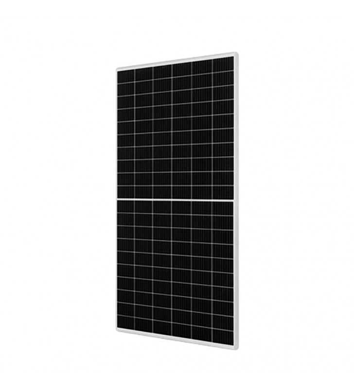 Panou solar fotovoltaic monocristalin ja solar jam60s20-380 mr 380 wp perc half-cut cell – minim 10 buc.