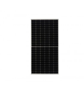 Panol solar fotovoltaic ja solar 455w jam72s20-455/mr