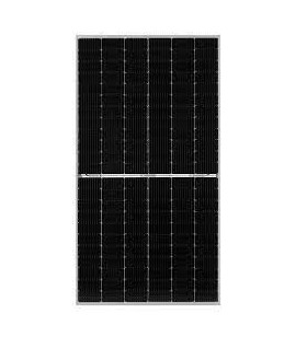 Panou solar fotovoltaic jinko solar 405w jkm405n-6rl3-v n-type black frame
