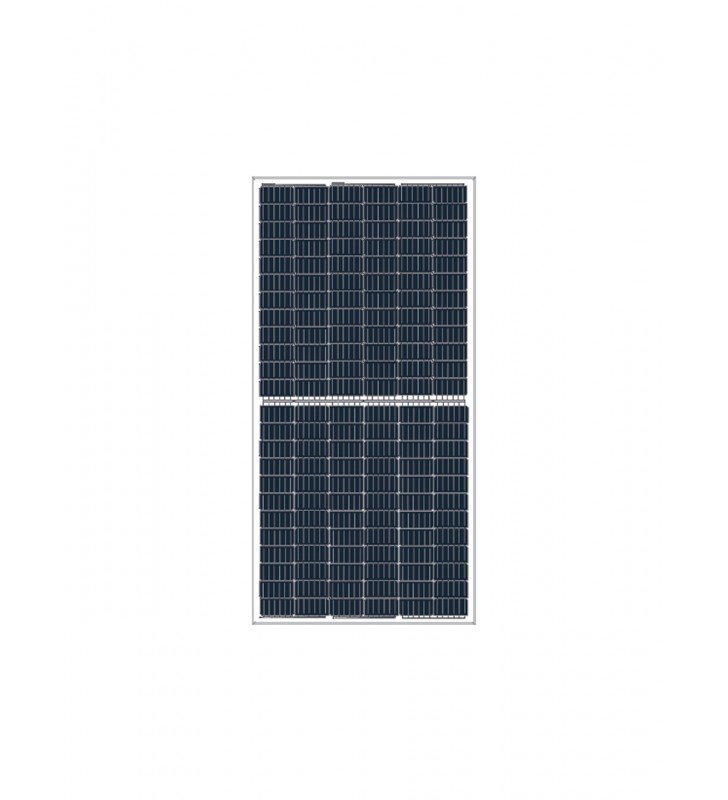 Panou solar fotovoltaic longi solar 535w lr5-72hbd-535m bifacial