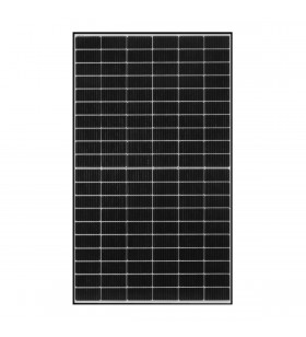 Panou solar fotovoltaic jinko solar 445w mm445-60hld-mbv