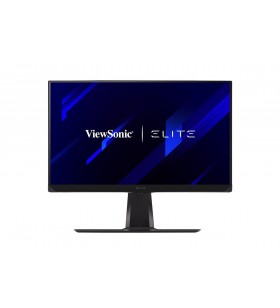 Viewsonic elite xg320q monitoare lcd 81,3 cm (32") 2560 x 1440 pixel quad hd negru