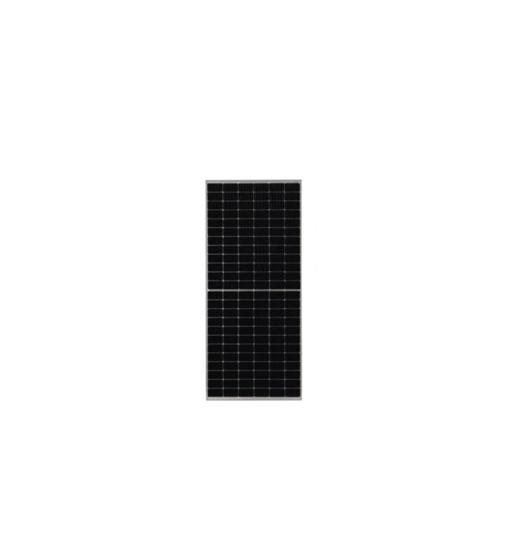 Panou solar fotovoltaic ja solar 460w jam72s20-460/mr