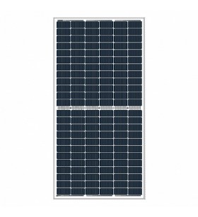 Panou solar fotovoltaic monocristalin longi solar lr4-72hph-450m 450 w