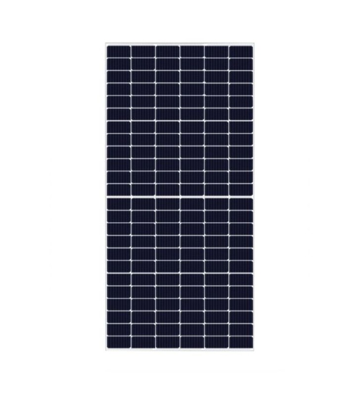 Panou solar fotovoltaic risen energy 450w rsm144-7-450m