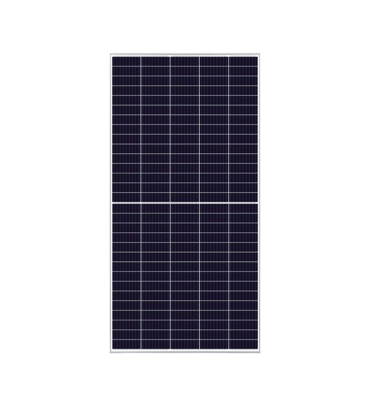 Panou solar fotovoltaic risen energy 505w rsm150-8-505m