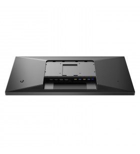 Philips momentum 27m1n5500za - 27 inch qhd gaming monitor, freesync premium (2560 x 1440, 170 hz, 1 ms, displayport, hdmi, usb hub) black