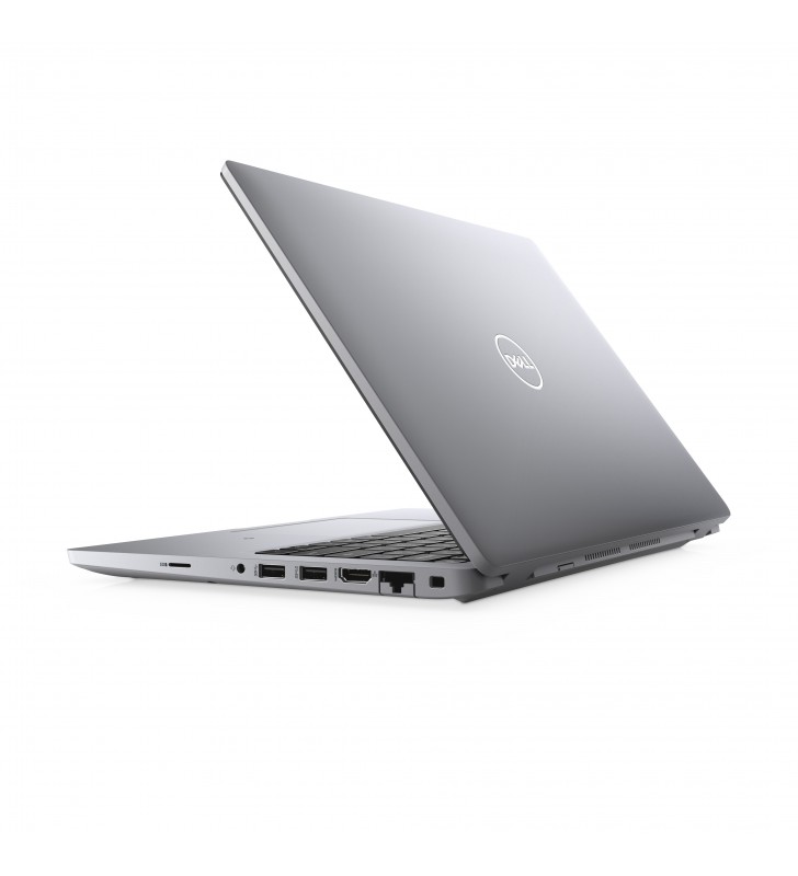 Dell latitude 5420 notebook 35,6 cm (14") full hd intel® core™ i5 8 giga bites ddr4-sdram 256 giga bites ssd wi-fi 6 (802.11ax)