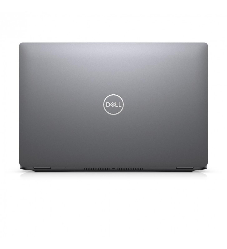Dell latitude 5420 notebook 35,6 cm (14") full hd intel® core™ i5 8 giga bites ddr4-sdram 256 giga bites ssd wi-fi 6 (802.11ax)