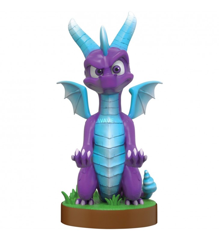 Suport cable guy  ice spyro