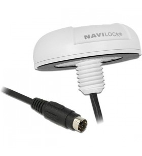 Navilock  nl-8022mp, receptor gps