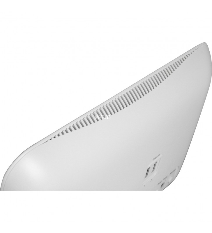 Telekom  speedport smart 3 r, router mesh (alb, pentru super vectoring)