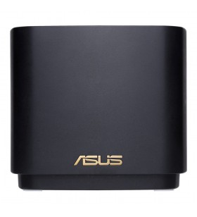 Router Asus 1900mb AX1800 ZenWiFi XD4 WLAN WiFi6 90IG05N0-MO3R10