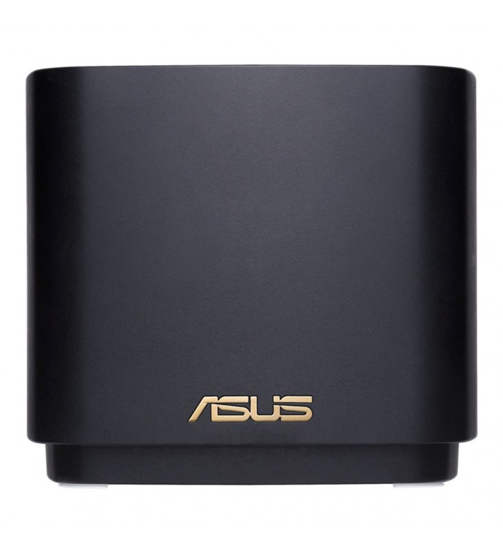 Router Asus 1900mb AX1800 ZenWiFi XD4 WLAN WiFi6 90IG05N0-MO3R10