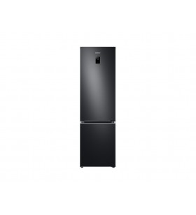 Samsung rl38t776cb1 combină frigorifică de sine stătător 390 l c negru