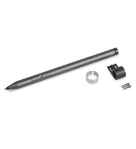 Lenovo active pen 2 creioane stylus gri