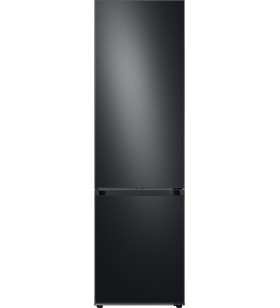 Samsung rl38a7b5bb1/eg combină frigorifică de sine stătător 387 l b negru