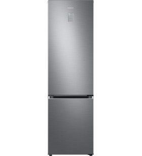 Samsung rl38a7763sr/eg combină frigorifică de sine stătător 387 l c din oţel inoxidabil