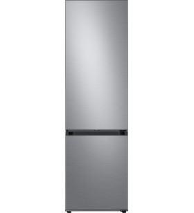 Samsung rl38a7b5bs9/eg combină frigorifică de sine stătător 387 l b din oţel inoxidabil