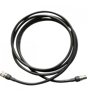 Cablu lancom  airlancer nj-np, cablu antenă