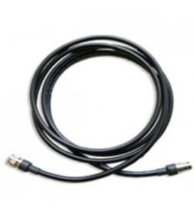 Lancom  airlancer nj-np, cablu prelungitor (negru, 6 metri)